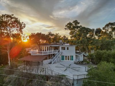 8702 Hillrose St, Sunland, CA, 91040