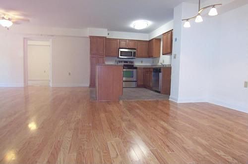2nd image of 1001 S Church St Unit 209