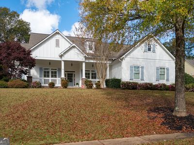 2087 Stone Pointe Dr NW, Kennesaw, GA, 30152