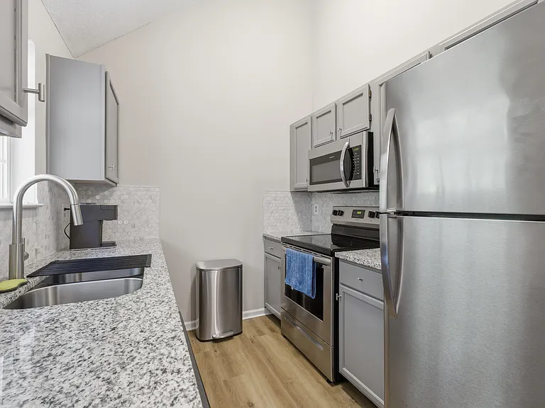4834 Brookwood Pl — Photo 7