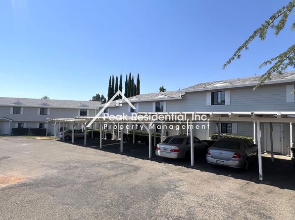3397 Cimmarron Ct APT 6