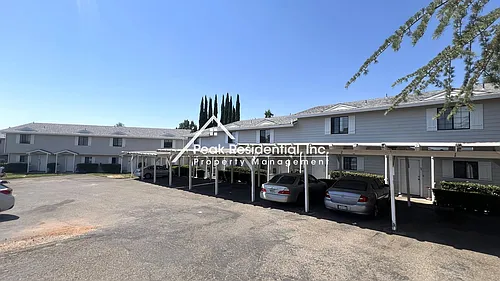 Cimmarron3397 Photo 1