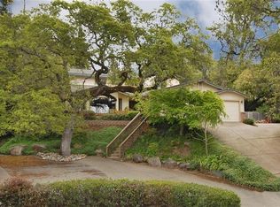 3847 Hillsborough Rd, Cameron Park, CA 95682