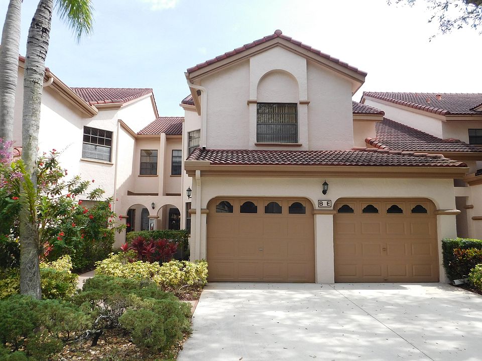 1st image of 9566 Medici Ln APT B