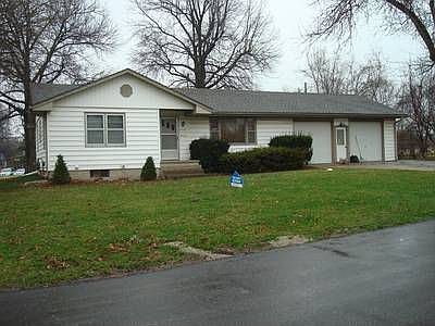 1st image of 1507 NW A St
