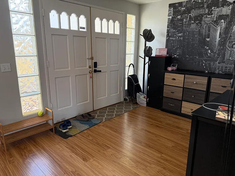 511 N 3rd St #A — Photo 5