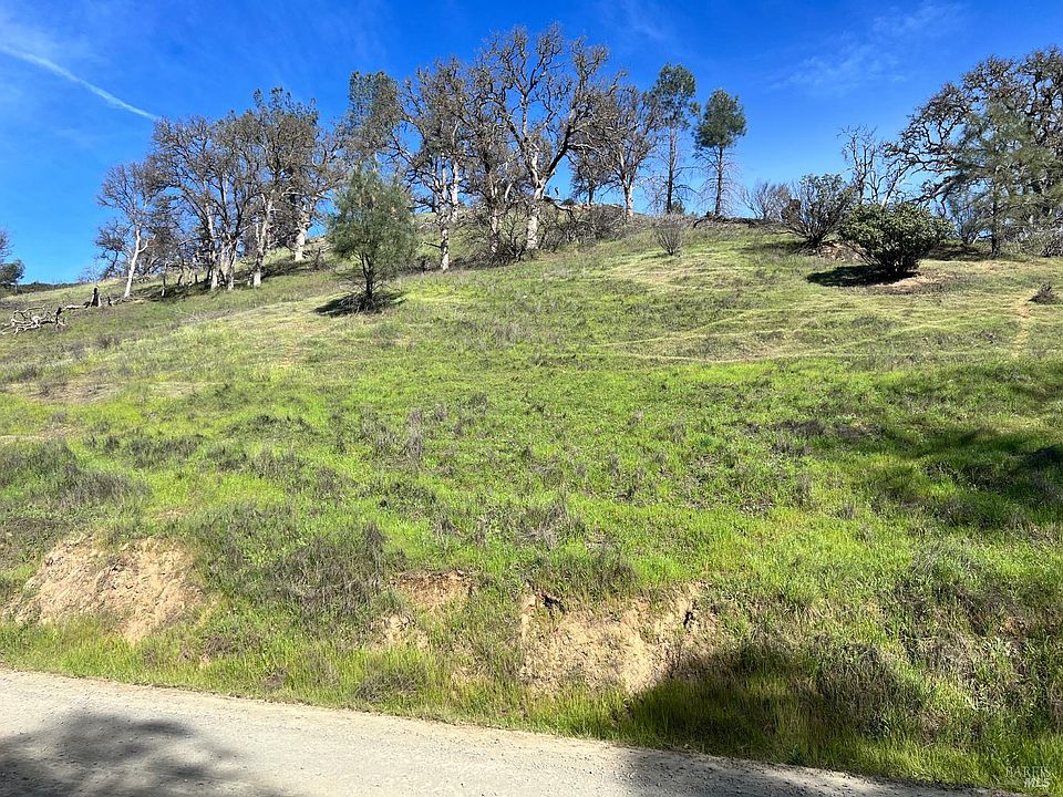 1st image of 2286 New Long Valley Road