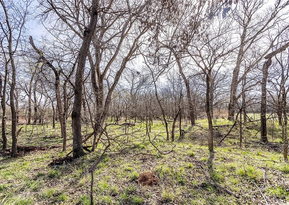 2nd image of White Tail Rd Lot 5