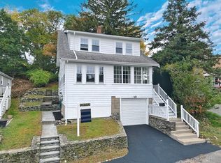 10 Governor Rd, Arlington, MA 02474