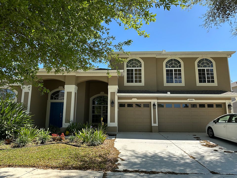 1st image of 10165 Hart Branch Cir