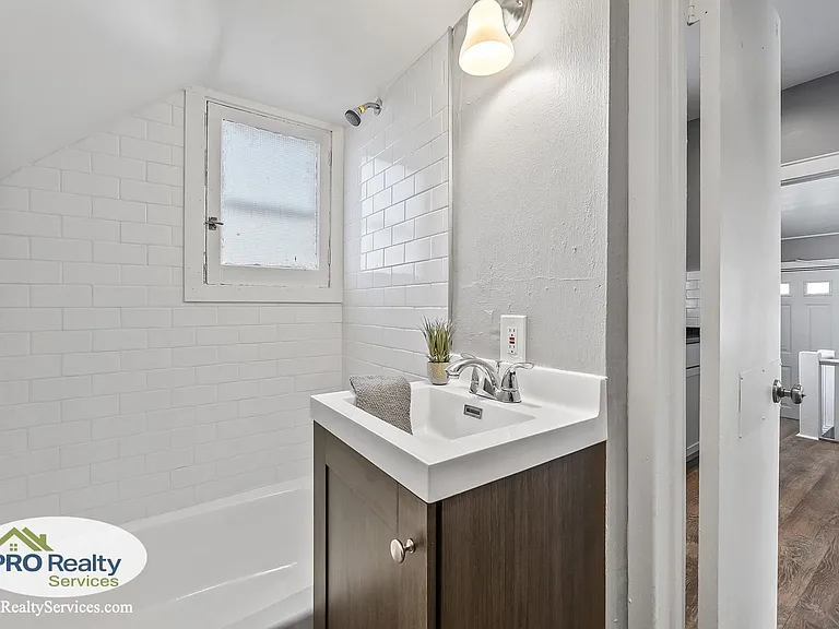 3707 Nicollet Ave — Photo 13