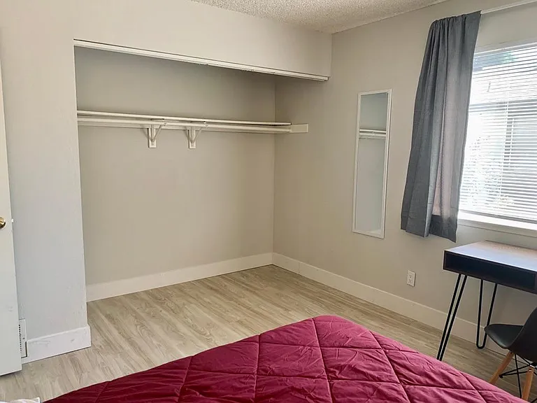 4767 N Cedar Ave #105 — Photo 6