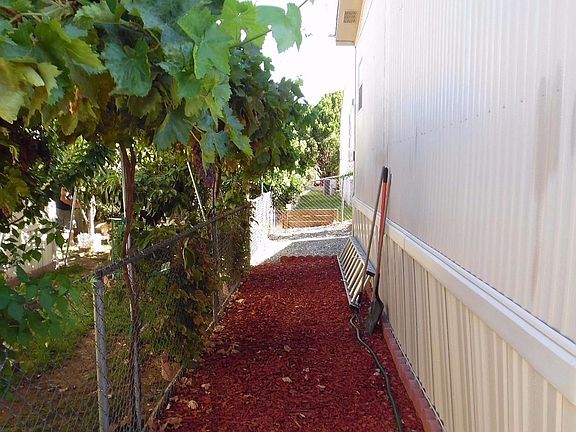 3rd image of 7424 White River Ln #174