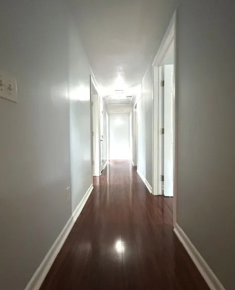 4705 Kingswood Dr — Photo 19