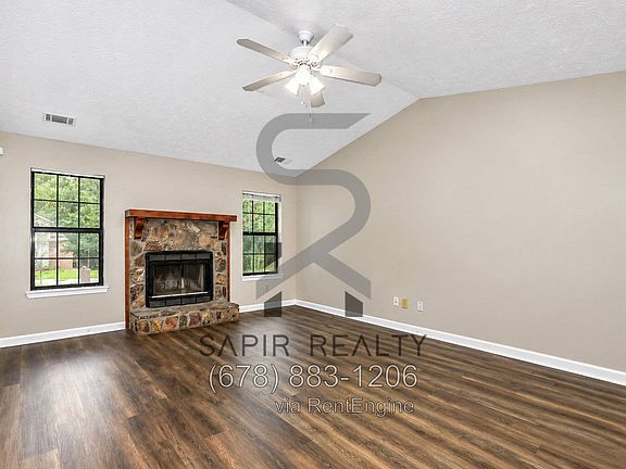 3rd image of 10404 Surf Ct