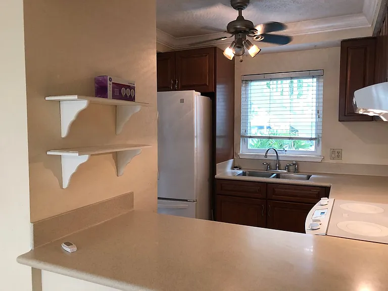 355 Aoloa St #K103 — Photo 8