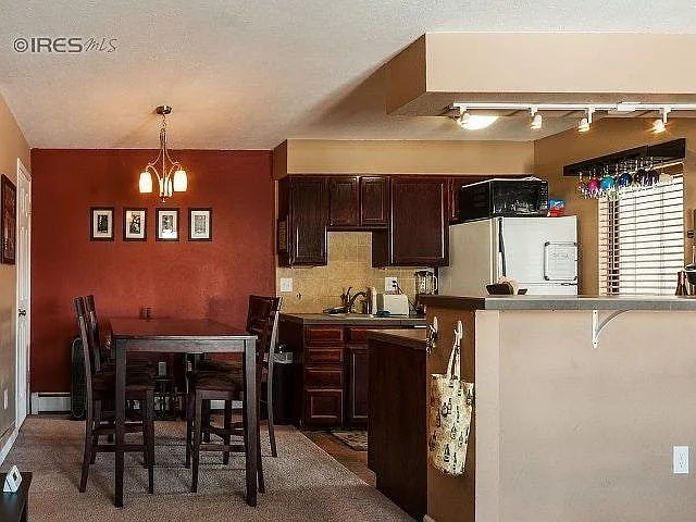 695 Manhattan Dr #217 — Photo 4