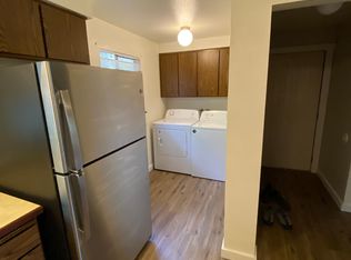 255 Whitney Blvd #8, Chehalis, WA 98532