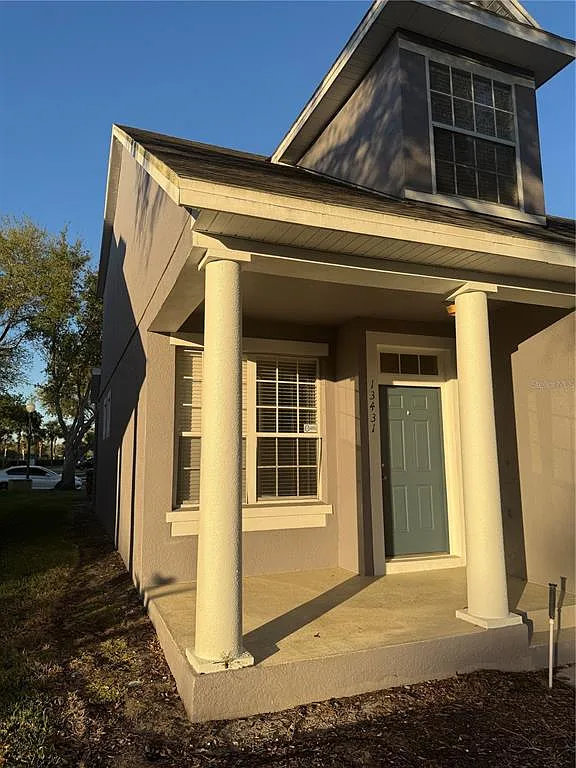 3 bed, 2.5 bath, 1492 sqft, $2,550 — Photo 1