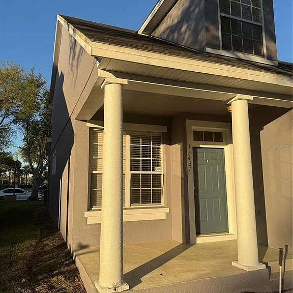 13431 Carroway St — Photo 1