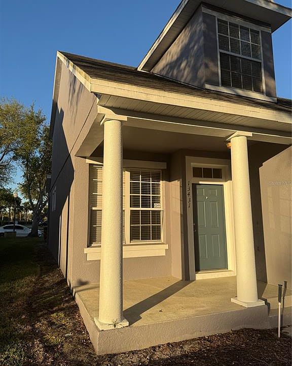 1st image of 13431 Carroway St
