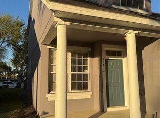 13431 Carroway St, Windermere, FL 34786