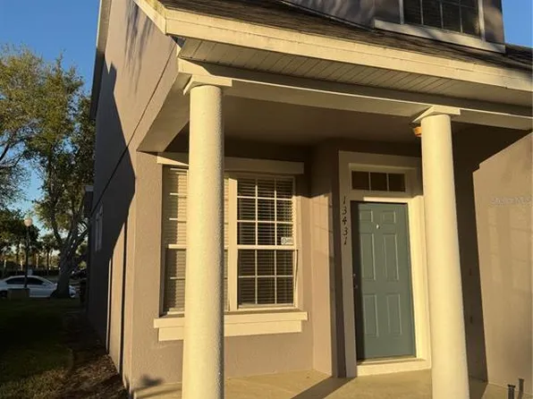 13431 Carroway St, Windermere, FL 34786