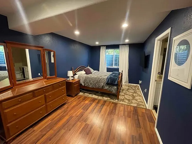 2527 Sunbury Ln — Photo 17