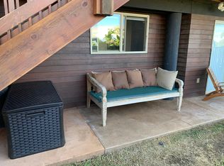 90 Kino Pl, Makawao, HI 96768