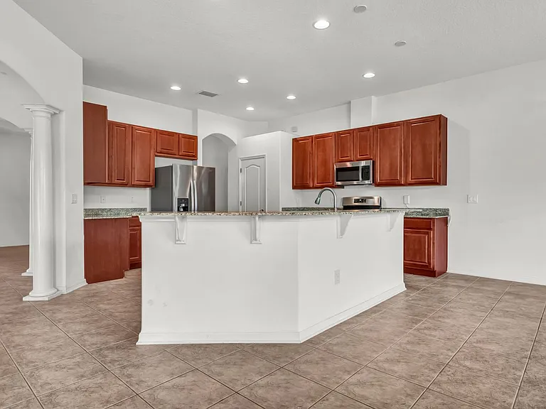 1341 Salmonberry St — Photo 23