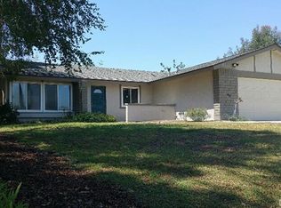 2120 Whitestone Dr, Riverside, CA 92506