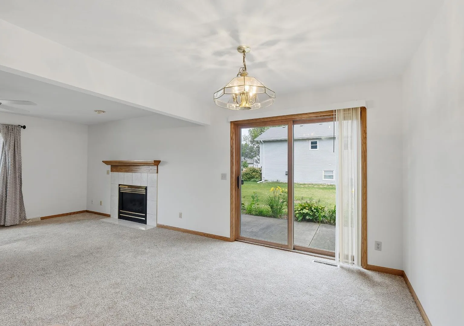 2348 Stevens St - 805 — Photo 3