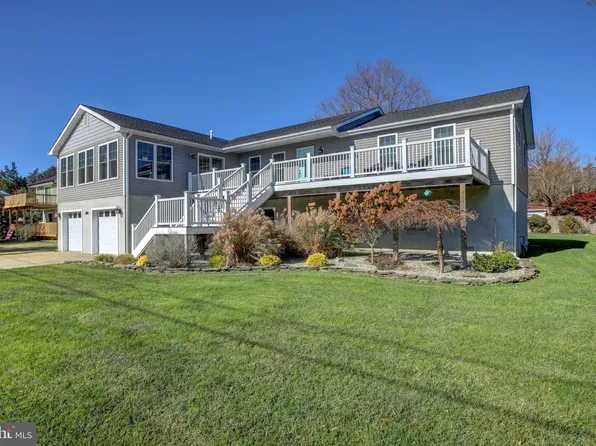 403 Kelley Ave, Tuckerton, NJ 08087