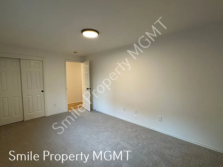 13637 SE Ellen Dr — Photo 14