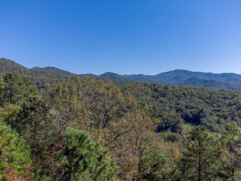 1st image of 20 Mane Loop Rd