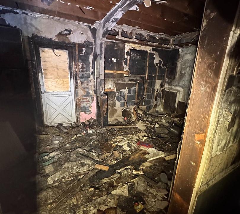 2nd image of 731 Wildell Rd