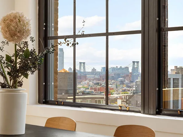 111 4th Avenue image 4 of 17