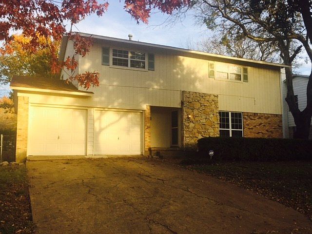 1st image of 14518 Hague Dr