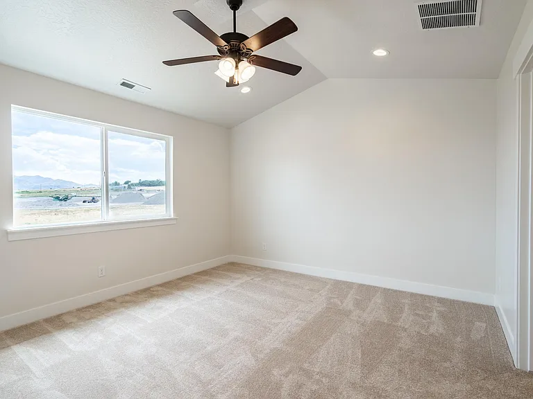 3737 W Big Horn Dr — Photo 5