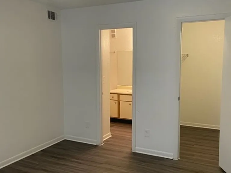 11568 Westwood Blvd #1017 — Photo 13