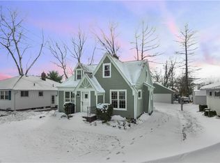 31997 Lake Rd, Avon Lake, OH 44012