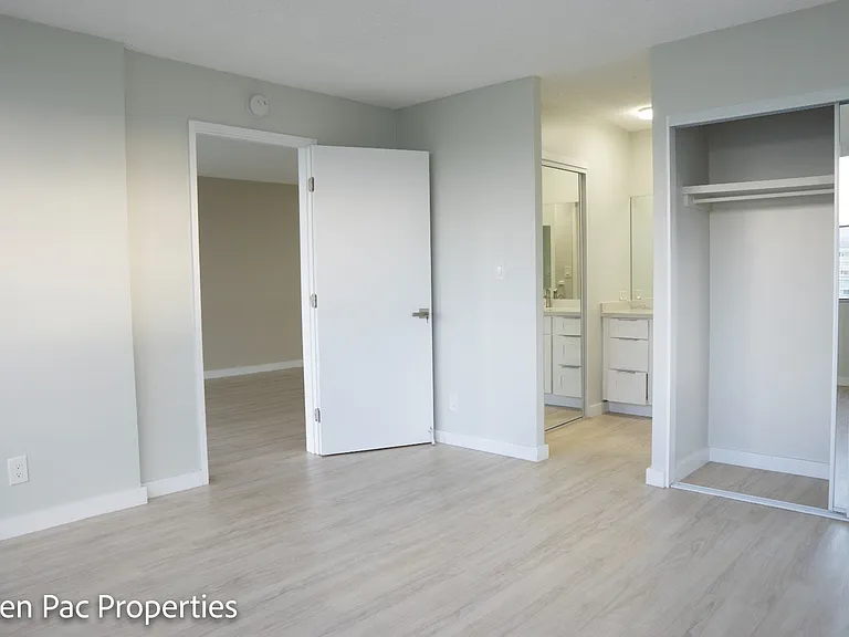 2920 Ala Ilima St — Photo 13