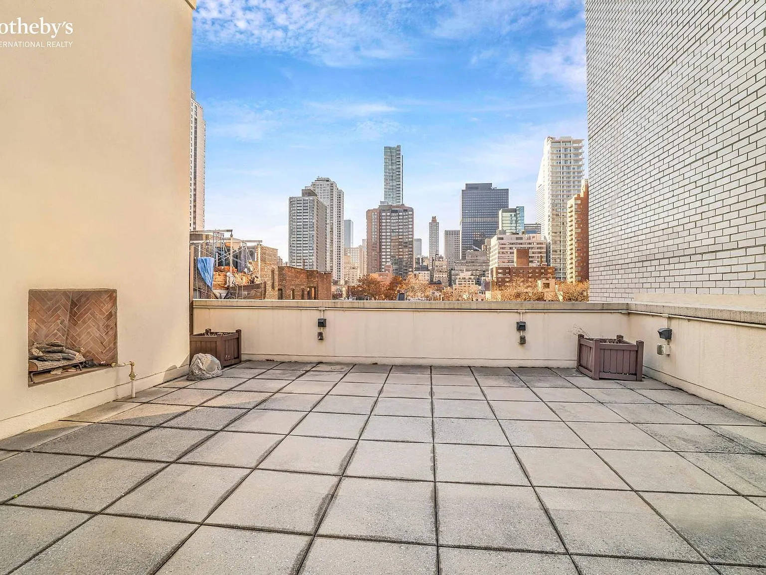 230 East 63rd Street — Photo 2