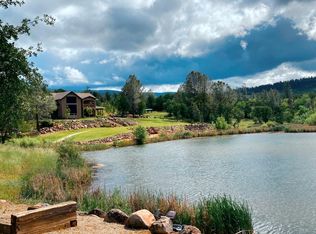 12339 Fern Rd, Whitmore, CA 96096