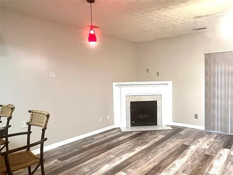 3854 Austin Park Ln — Photo 13