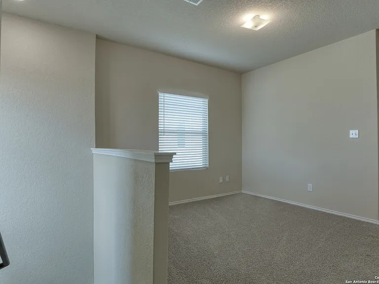 3931 Somers Crst — Photo 12