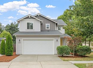 8875 Yarrow St, Olympia, WA