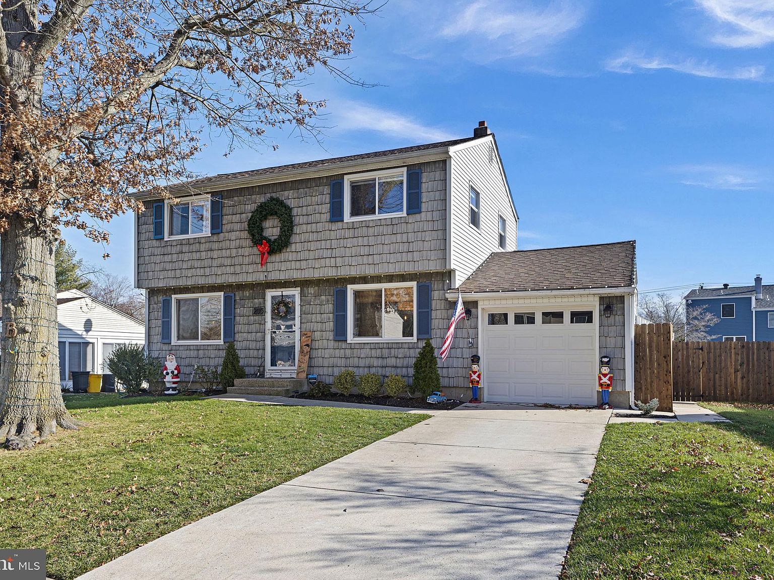 205 Elton Ave, Hamilton, NJ 08620 MLS NJME2037552 Zillow