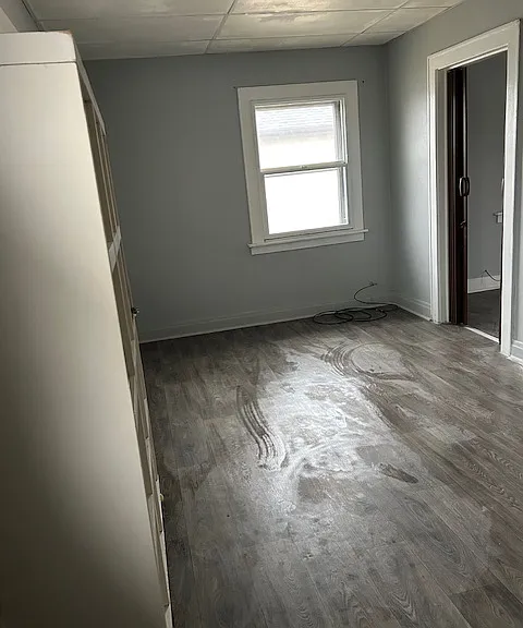 358 Arthur St #2 — Photo 7