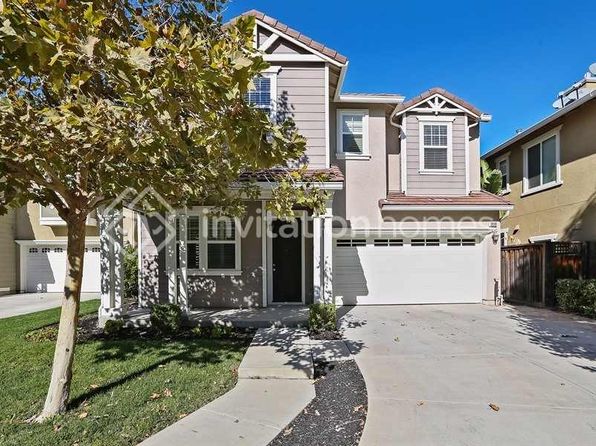 3938 Hidden Grove Ln